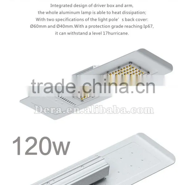 120w Led Street Light Price 120 Watt Led Street Light Manufacturers Price List photo-4