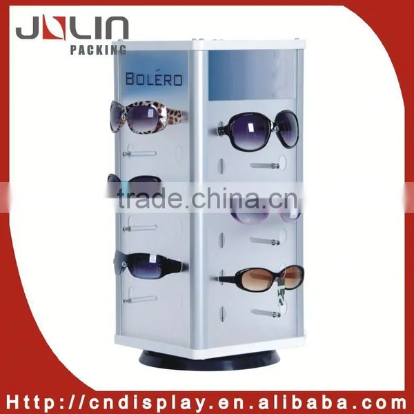 Acrylic Display Box