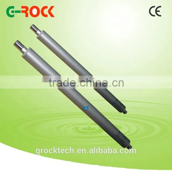 Roof Window Use 24v Linear Electric Screw Actuator photo-6