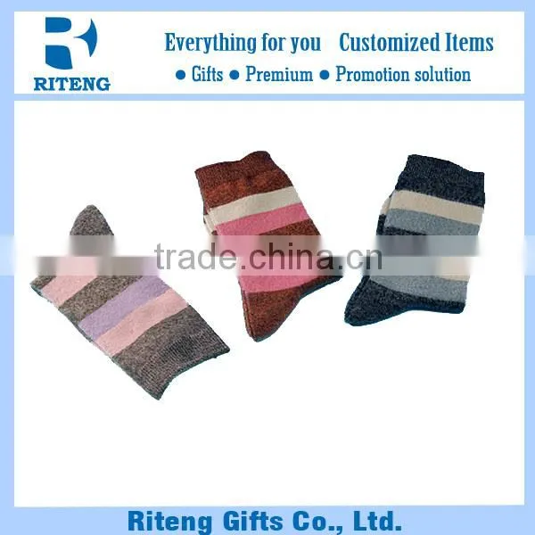 Moisturizing Gel Socks photo-2