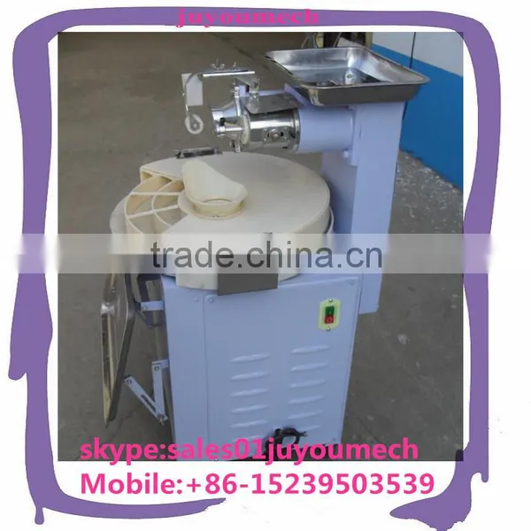 High Quality Cheapest Bread Dough Rounder