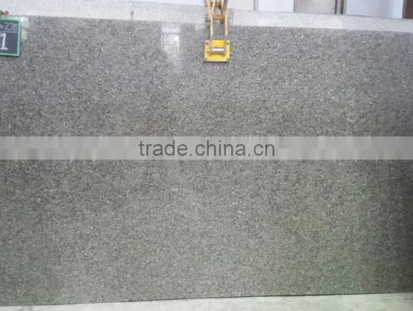 Desert Brown Gangsaw Slabs photo-2