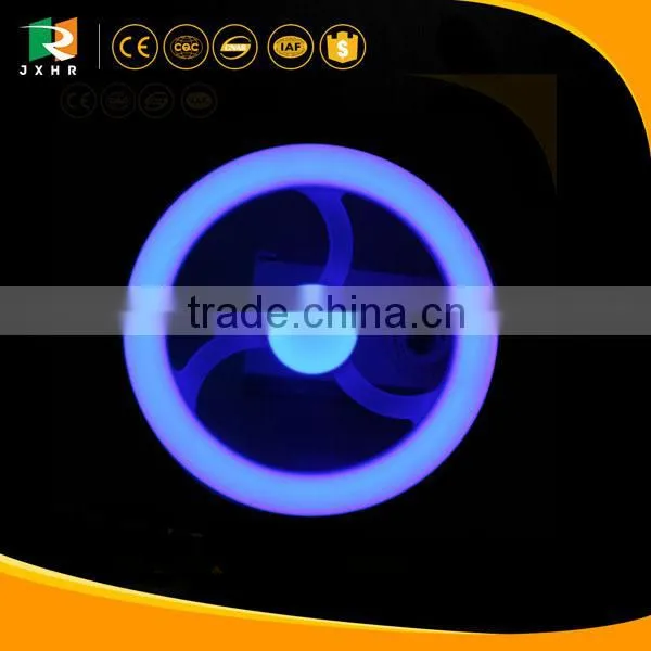 Circular Led Display photo-6