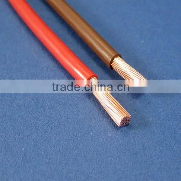 PVC Plastic Raw Material Molding Injection photo-5