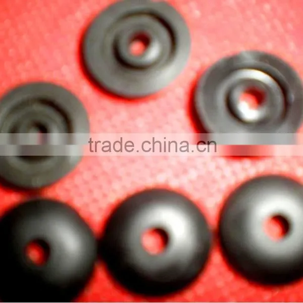 Togo Market Twisted Nails photo-4