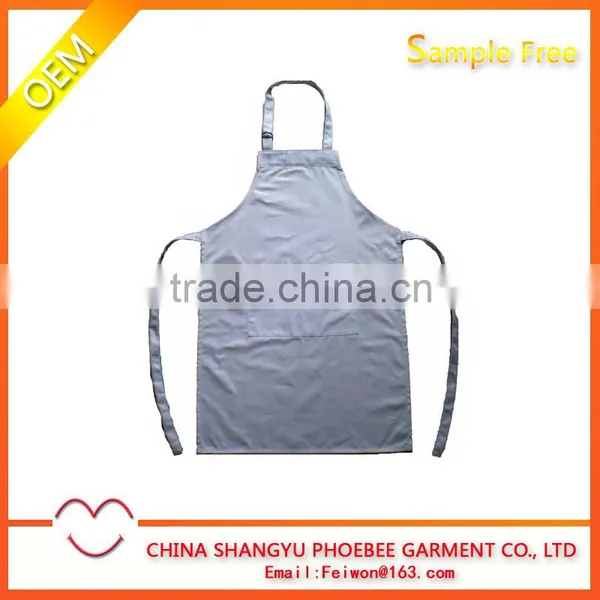 Cooking Apron