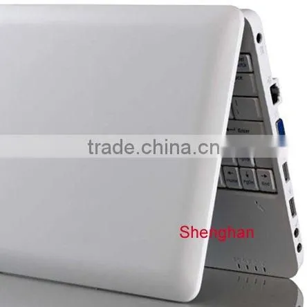 computer case