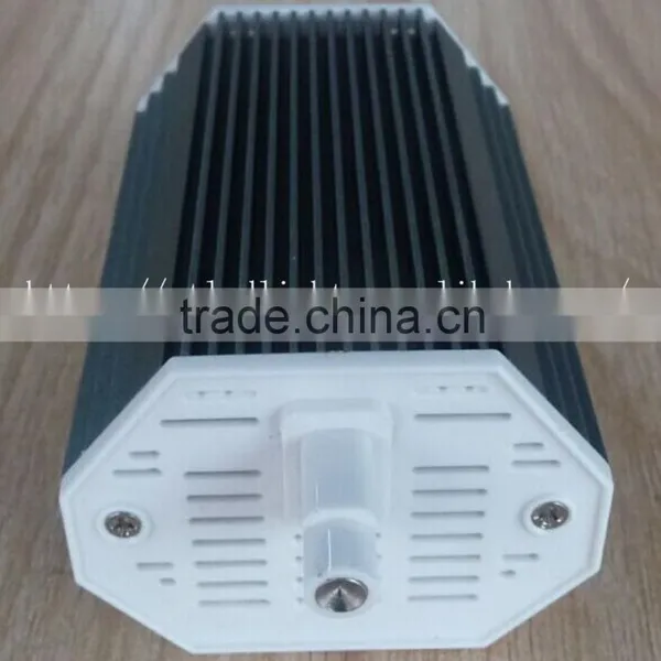 R7S Led Corn Light 120v Corn Light Lamp 20W 64pcs 5730 Leds Corn Led 85-265V Led Corn Bulb Light High Quality 3 Years Warranty photo-2