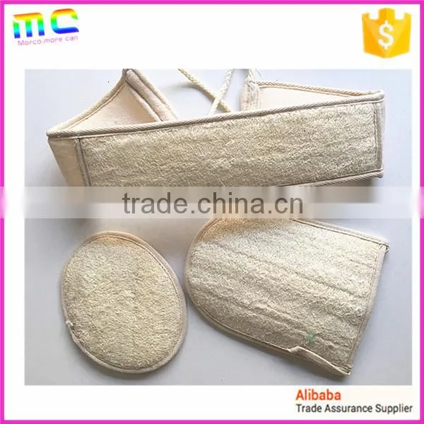 Loofah Material photo-6