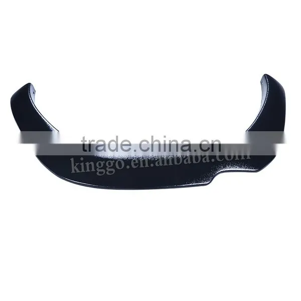 Hilux Revo Arch Wheel Fender Flares Protector photo-4