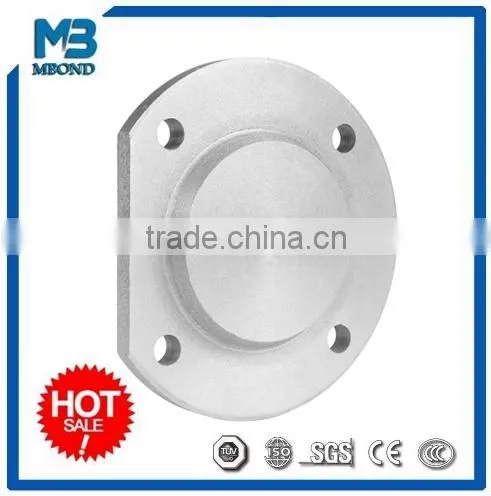 Power Tranmission Machine of Flange photo-2