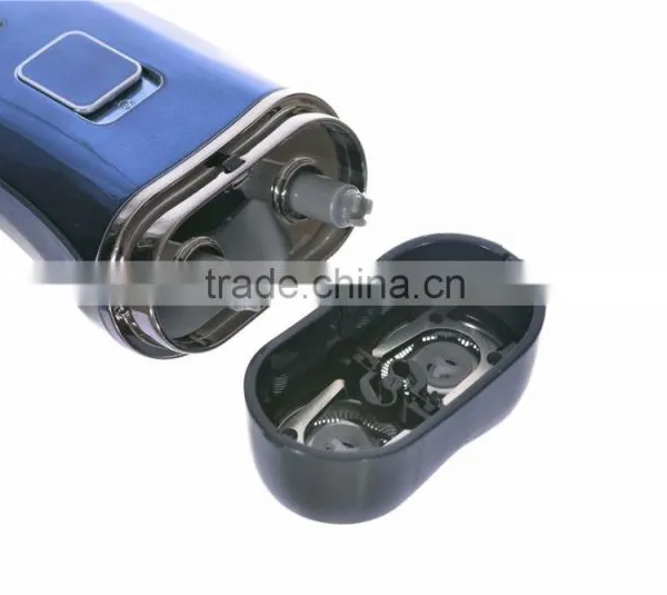 SHINON Brand Mini Electric Electric Shaver for Woman as Seen on tv photo-6