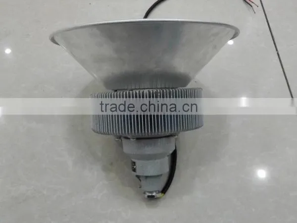 BAD87-I 2015 latest energy-efficient Explosion proof LED lighting fixture