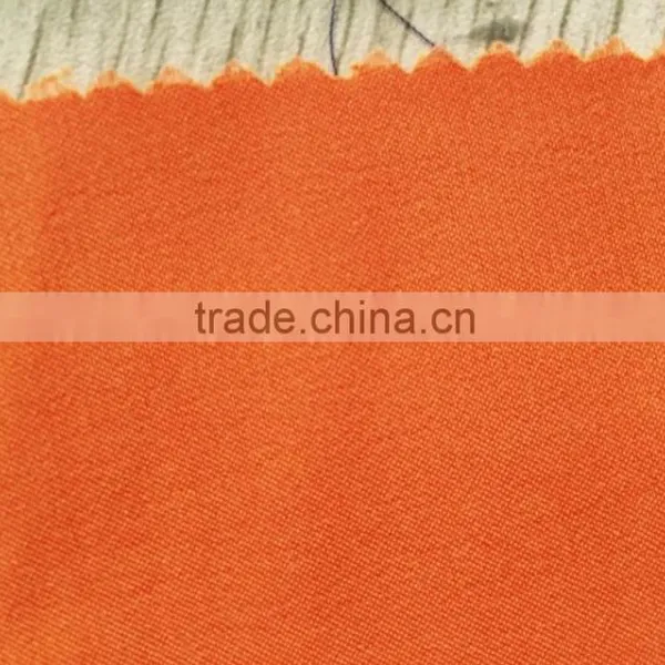 Polyester Satin Fabric