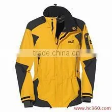 Xionglin Textile Laminating Breathable Tpu Film photo-2