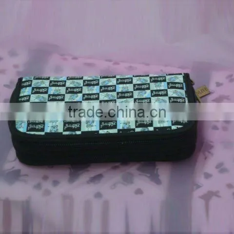 2010 Fashion Wallets and Purses