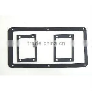 EPDM Sealing Strip (003)