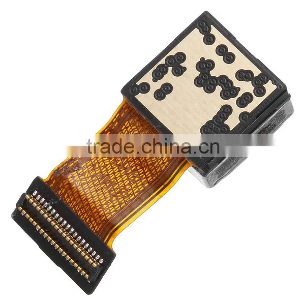 Wholesale Original Genuine Rear Facing Camera For Huawei Honor 6 photo-4
