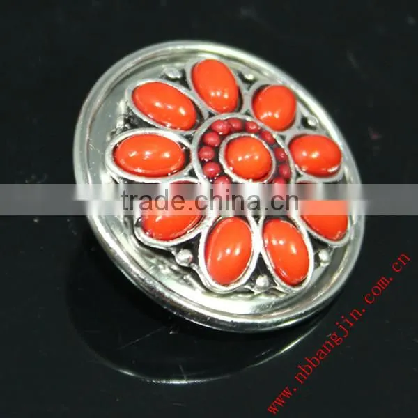 Bangjin Fashion Big Easy Button