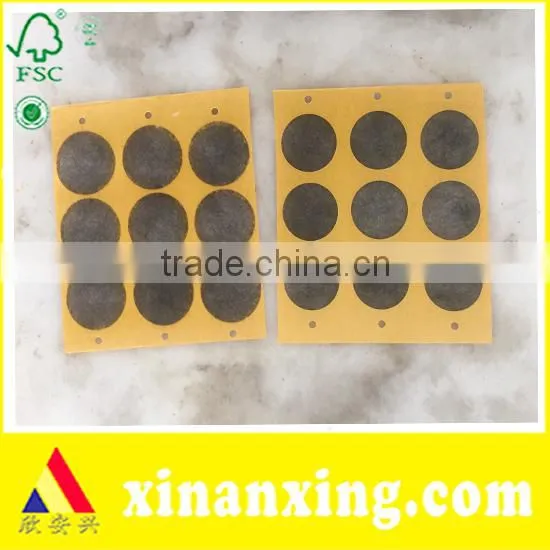 Different Type of Beautiful Horn Stickers photo-3