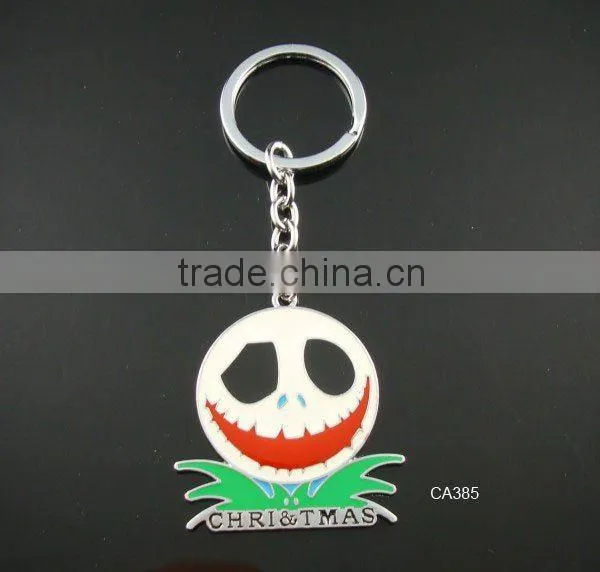 Fashion Handbag Pendants
