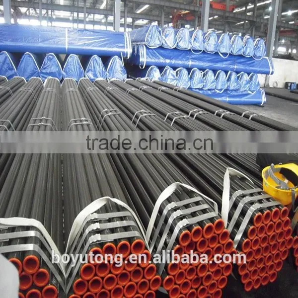 Scaffolding Tube photo-3