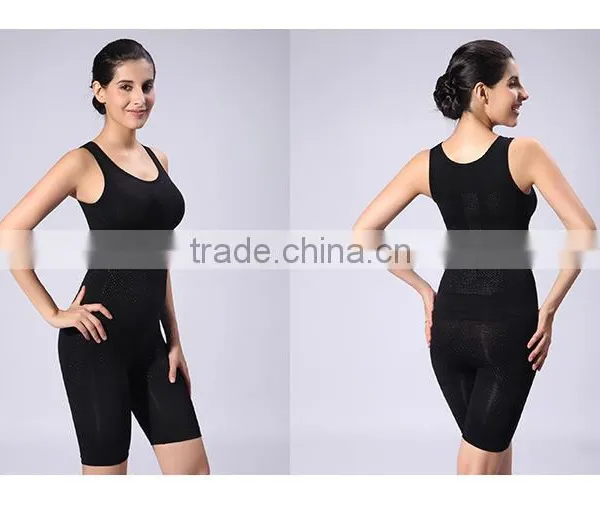 FIR Slim Sexy Women Body Shape Underwear photo-2