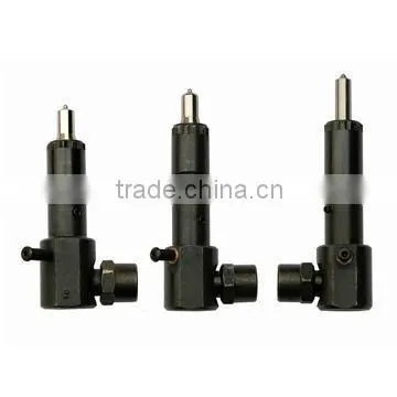 178F 186F 186FA fuel injector