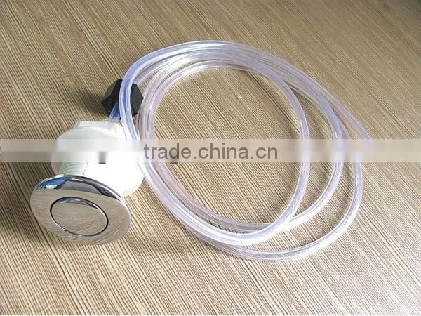 DSB-750A Hotel Food Waste Crusher Machine photo-5