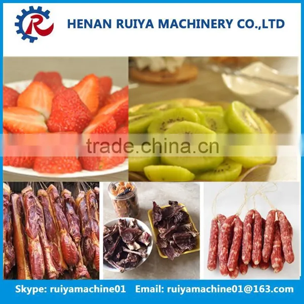 Solar Fish Dryer / Solar Drying Machine / Fruit Dryer Machine by Solar With Best Price photo-6
