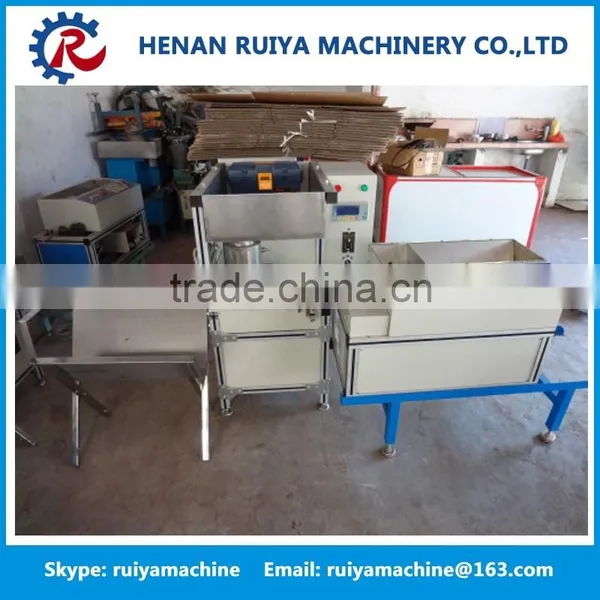 Factory Supply Low Price Automatic Incense Stick Making Machine photo-6