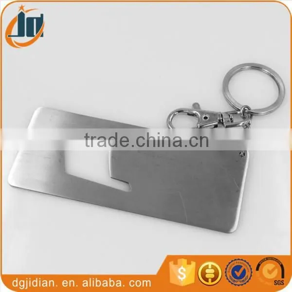 FACTORY HOT SELLING Custom Bottle Opener for Promotion photo-3