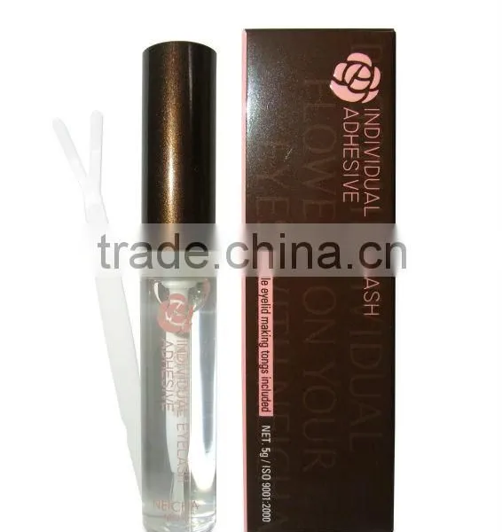 NEICHA INDIVIDUAL EYELASH ADHESIVE