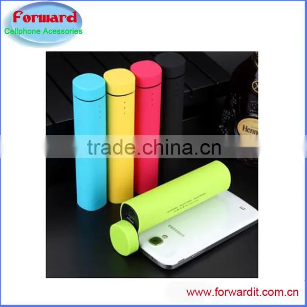 New Power Bank Mobile Phone Portable Charger 4000mAh