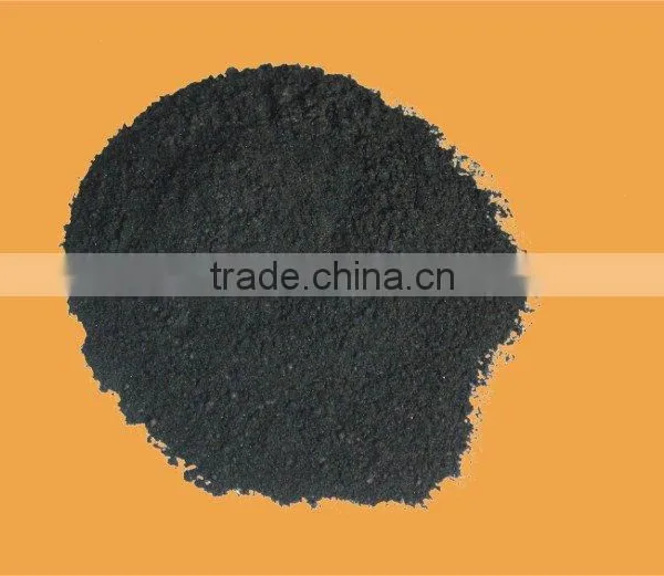 Carbon Expandable Graphite Powder Products photo-2