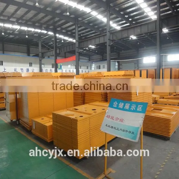 Popular in the World Market Agriculture Machinery Husk Burner With Best Price photo-3