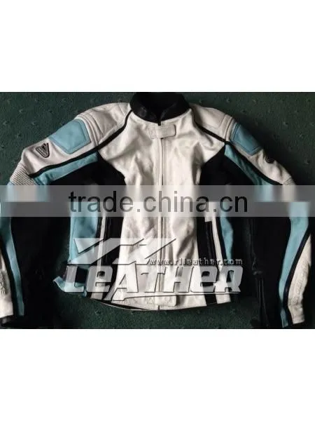 Motorcycle Racing Wear,Racing Protective Wear,Racing Protective Gea photo-4