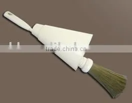 Computer Cleaner