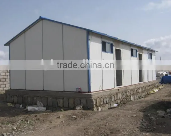 Prefab Homes, Mobile House, Mobile Home photo-3