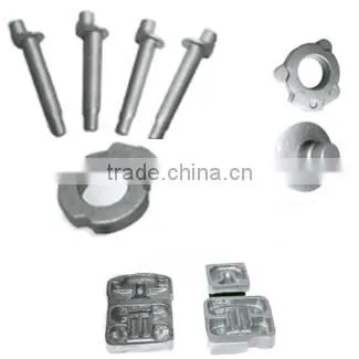 Casting Parts photo-2