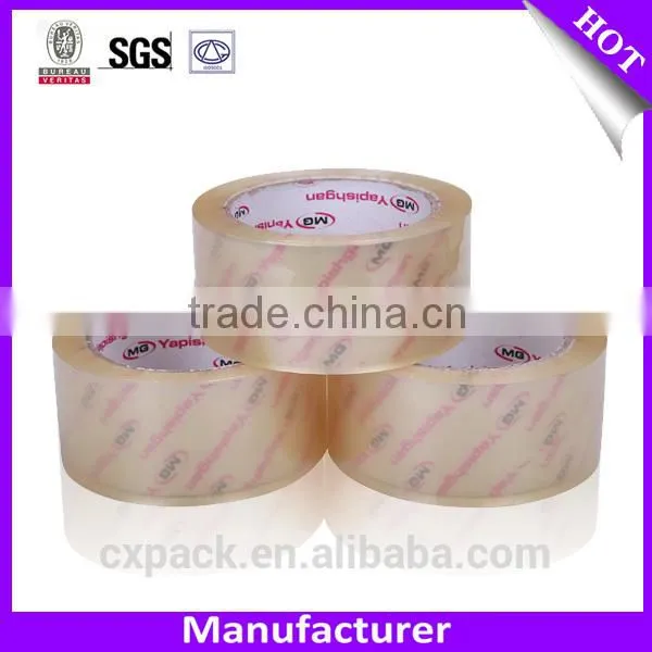 Waterproof Seam Sealing Tape for Jacket Raincoat Tape photo-5