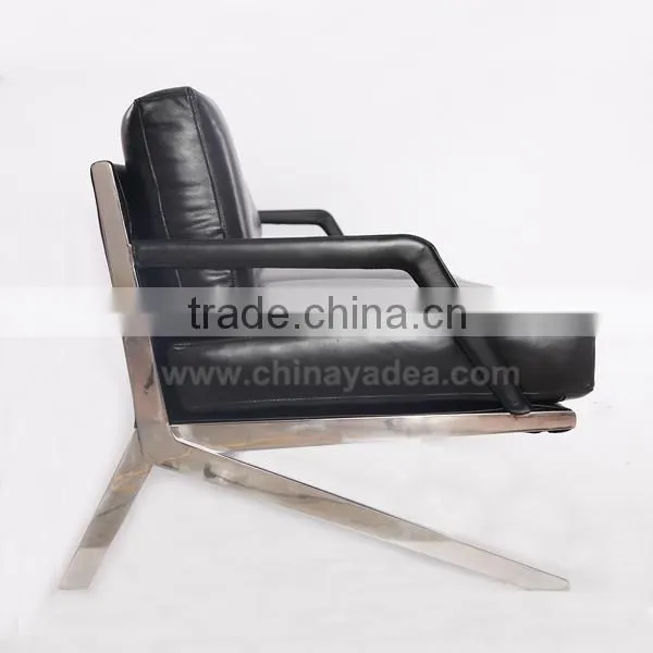 De Sede Furniture 3 Seater Leather Sofa for Living Room Supplier's Choice photo-3