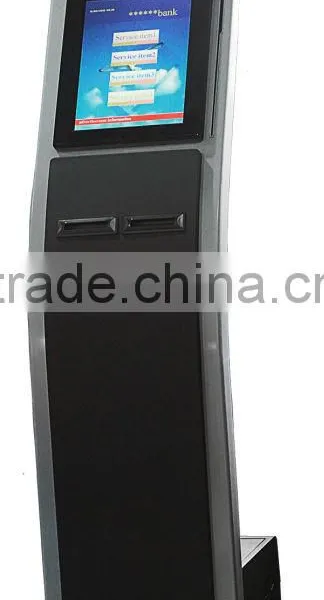 Wireless VIP Queue Management System(Hot!!!) photo-5