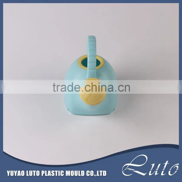 Export Toys Kids Water Can Toy photo-3