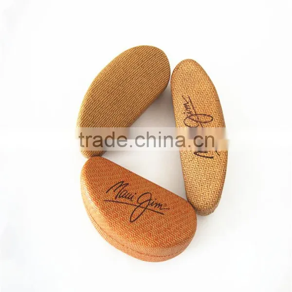 Various Hard Sunglasses Case,High-grade Material Glasses Case photo-4