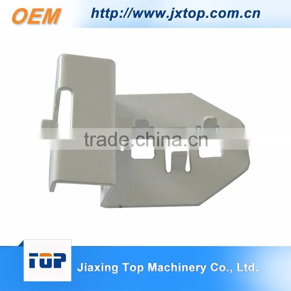 Custom Sheet Metal Forming Metal Stamping Die for Motor Lamination