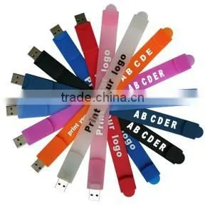 Manufacturers Supply 1GB -64GB Promotional Gifts photo-2