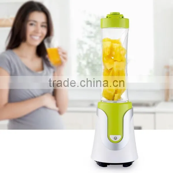 2016 Hot Selling Home Appliance Mini Mixer Blender photo-4
