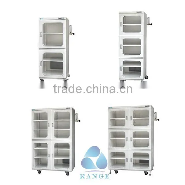 Moister Buster Cabinet photo-4