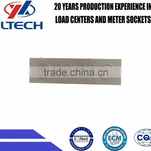 GCH12way 125 S Electrical Distribution Load Center for Plug-in Circuit Breaker photo-5